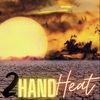 2ndhandheat